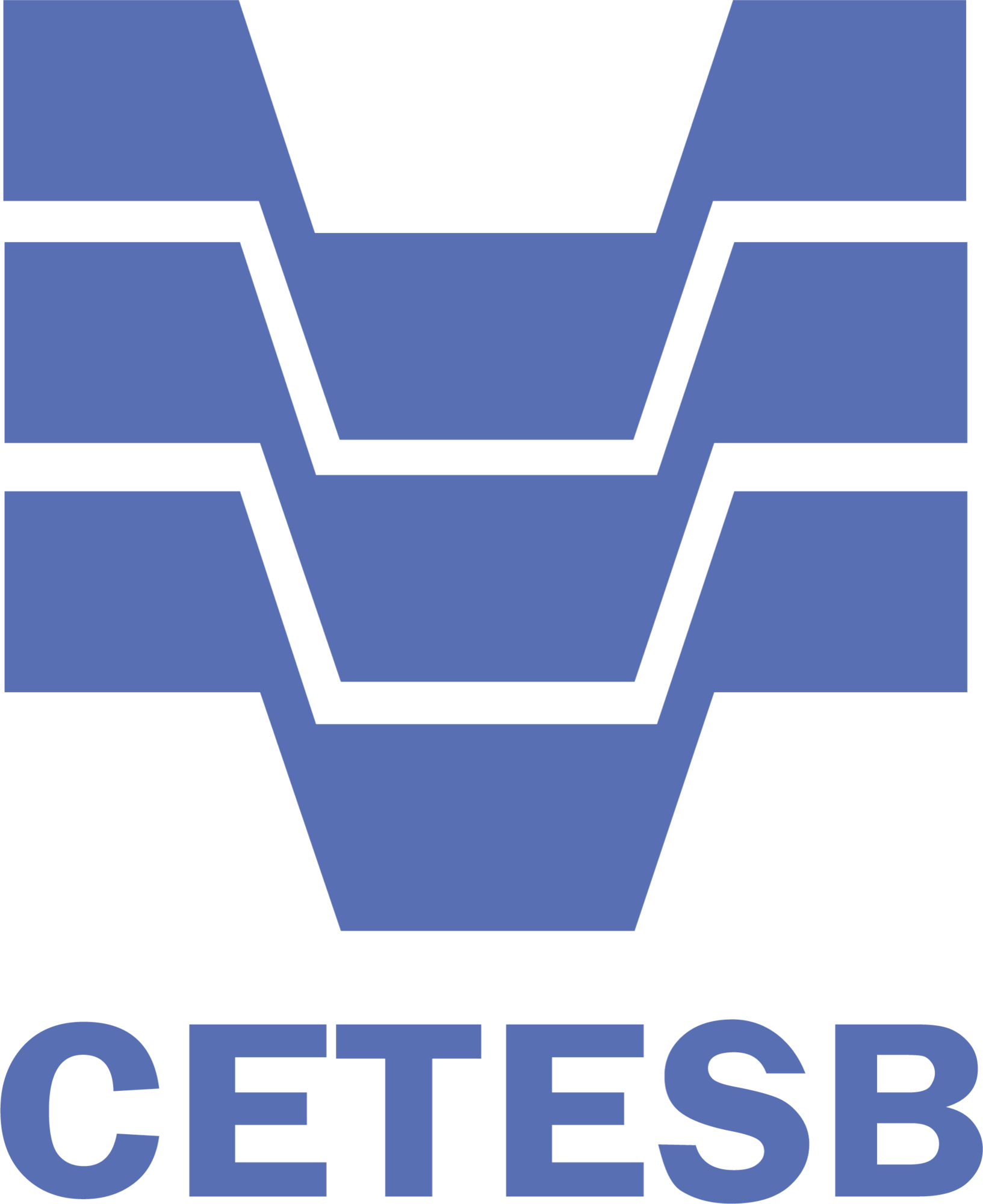 CETESB