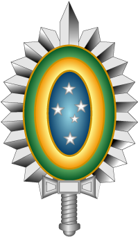 EB