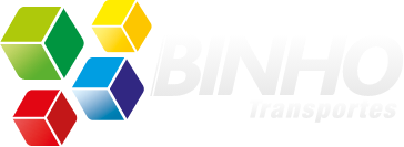 Binho